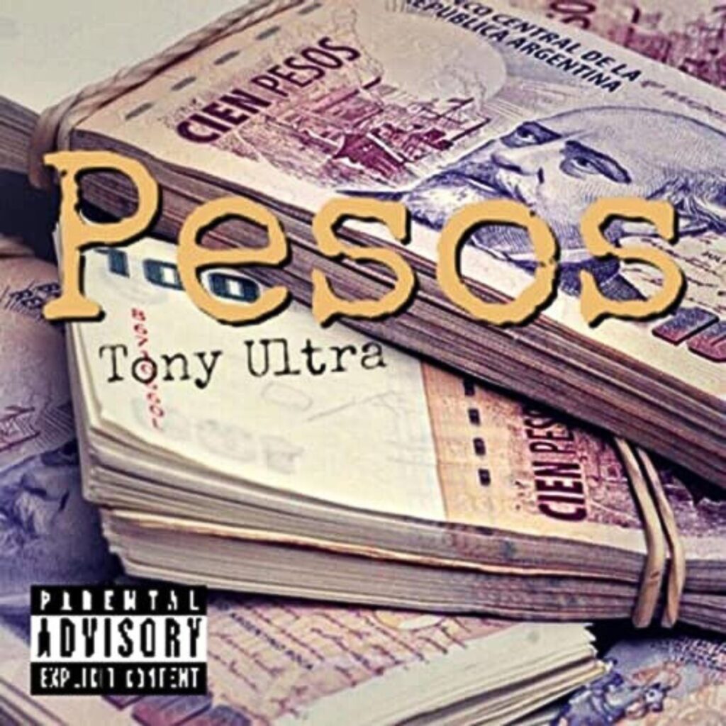 Pesos - Single