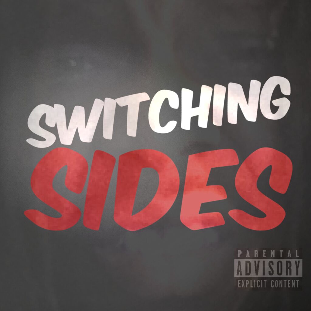 Switching Sides - Single