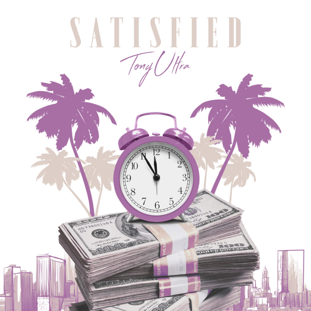 Satisfied - Single