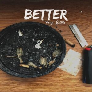 Better - Single