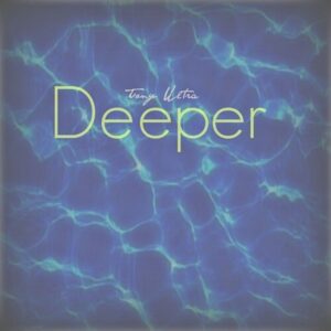 Deeper - Single