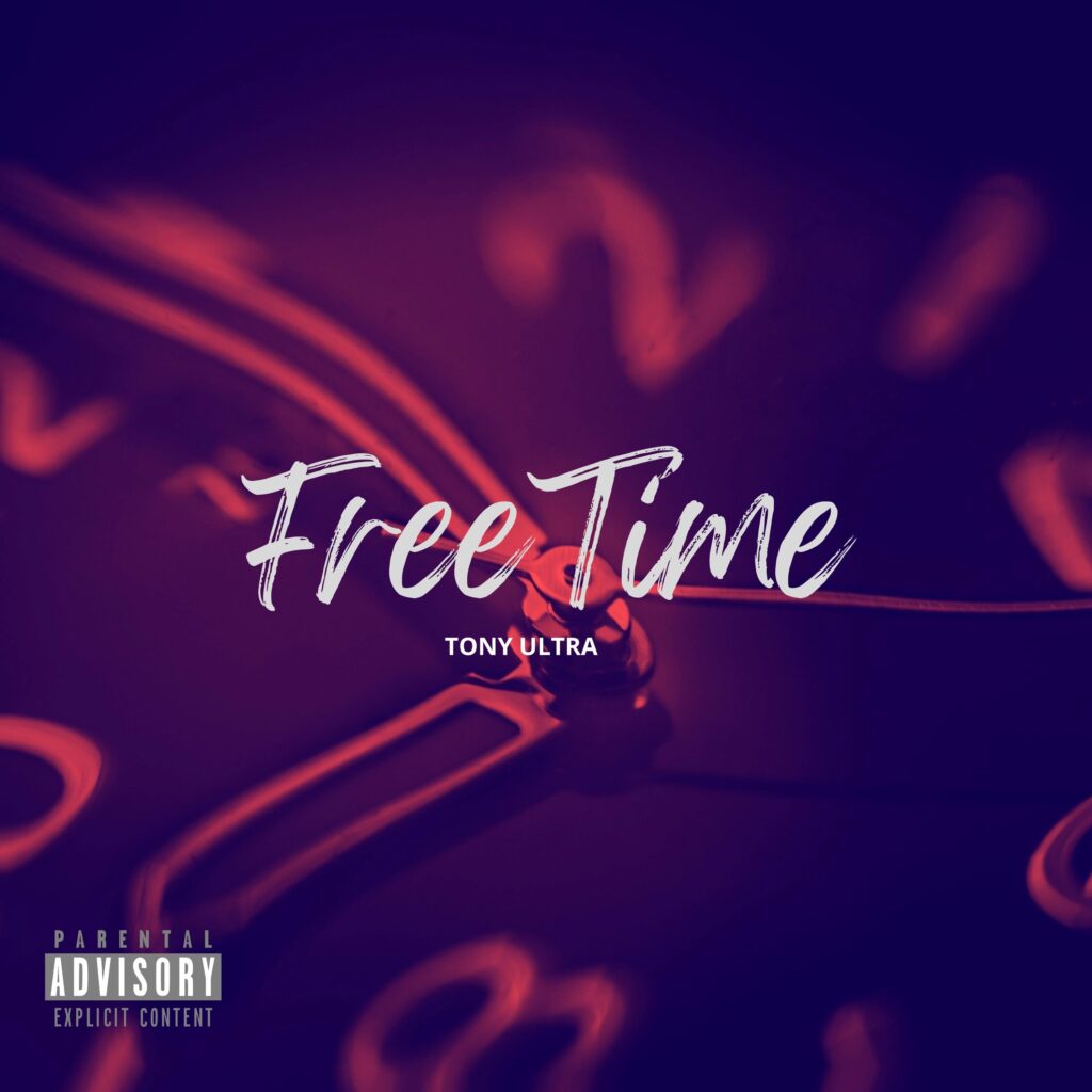Free Time - Single