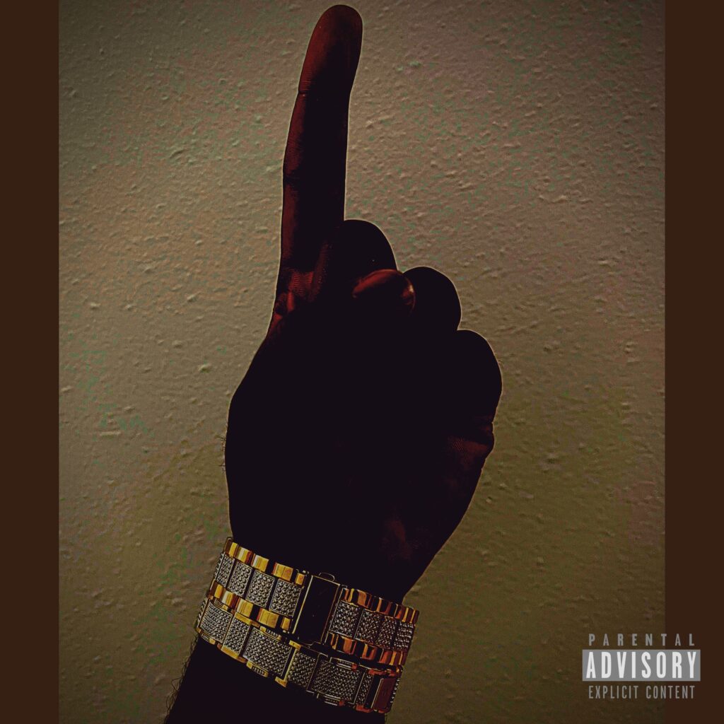 The One - Single