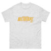 MetaTape Vol. 1 - Classic Tee - Image 14