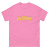 MetaTape Vol. 1 - Classic Tee - Image 12
