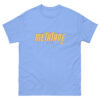 MetaTape Vol. 1 - Classic Tee - Image 13