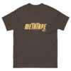 MetaTape Vol. 1 - Classic Tee - Image 7