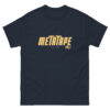 MetaTape Vol. 1 - Classic Tee - Image 3