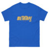 MetaTape Vol. 1 - Classic Tee - Image 9
