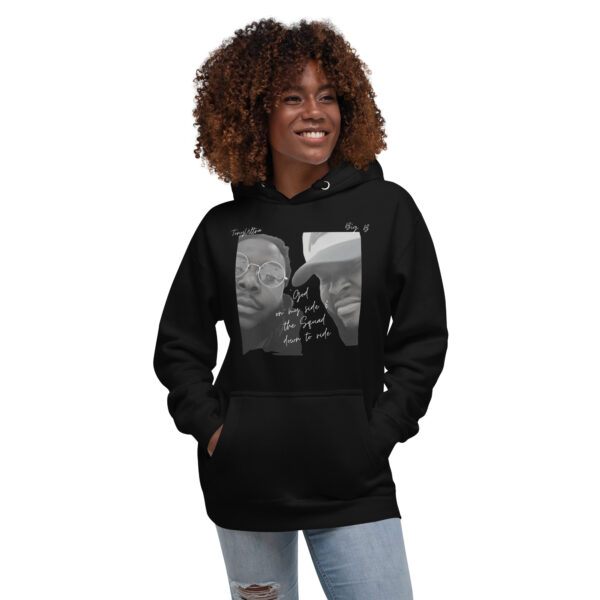 SLIDE - Classic Hoodie - Image 32