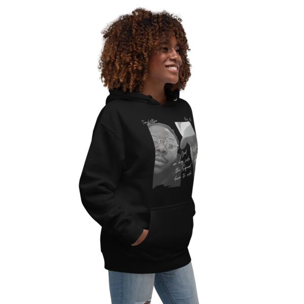 SLIDE - Classic Hoodie - Image 33