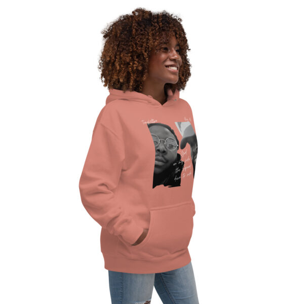 SLIDE - Classic Hoodie - Image 59