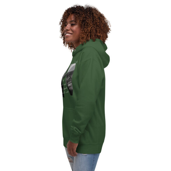 SLIDE - Classic Hoodie - Image 20