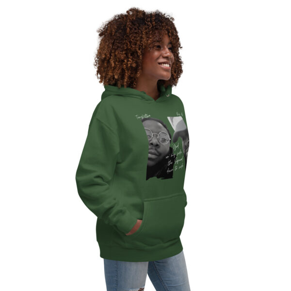 SLIDE - Classic Hoodie - Image 51