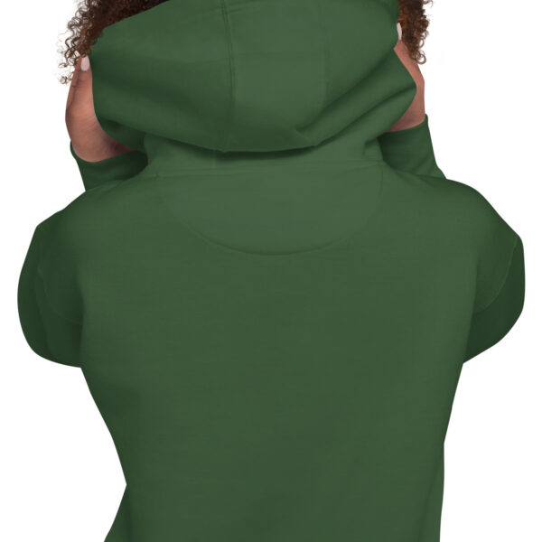 SLIDE - Classic Hoodie - Image 21