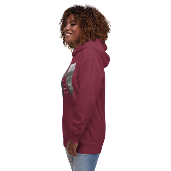 SLIDE - Classic Hoodie - Image 8