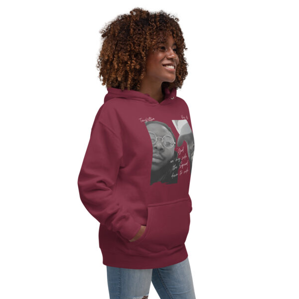 SLIDE - Classic Hoodie - Image 39