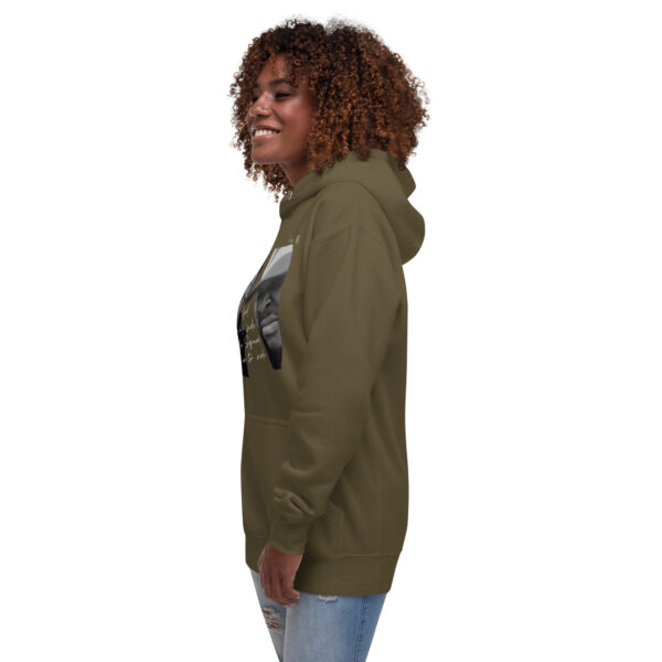 SLIDE - Classic Hoodie - Image 23