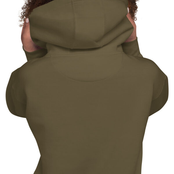 SLIDE - Classic Hoodie - Image 55