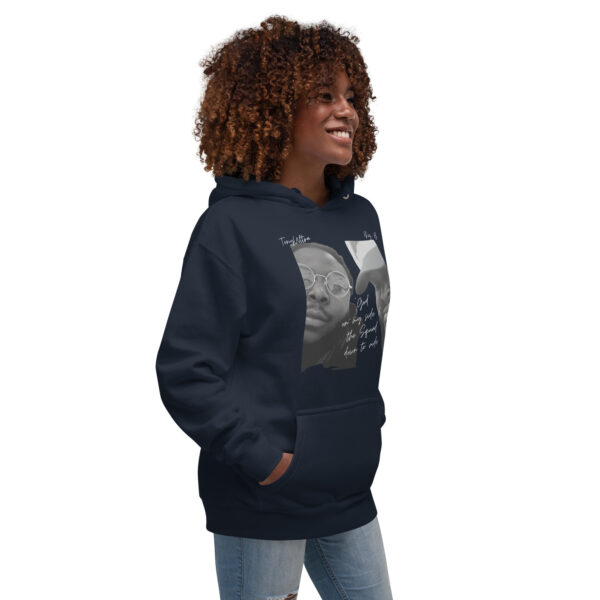 SLIDE - Classic Hoodie - Image 36