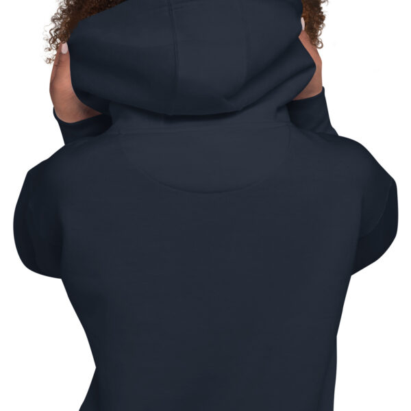 SLIDE - Classic Hoodie - Image 6