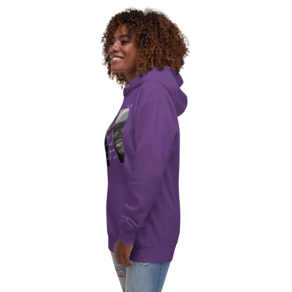 SLIDE - Classic Hoodie - Image 17