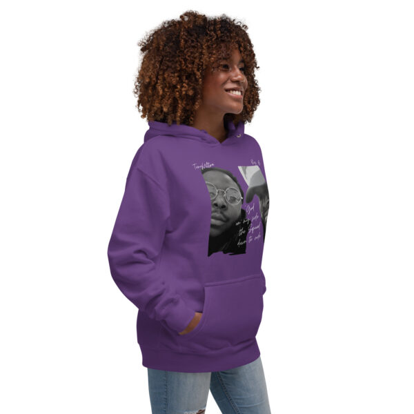 SLIDE - Classic Hoodie - Image 48