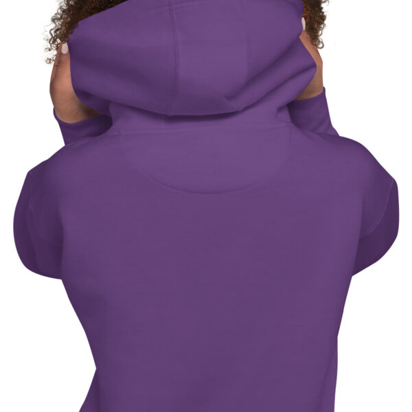 SLIDE - Classic Hoodie - Image 18