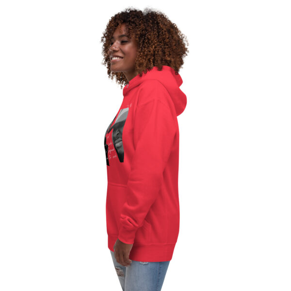 SLIDE - Classic Hoodie - Image 26