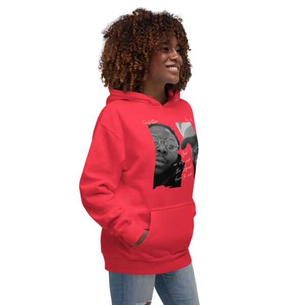 SLIDE - Classic Hoodie - Image 31