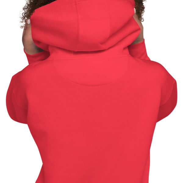 SLIDE - Classic Hoodie - Image 27