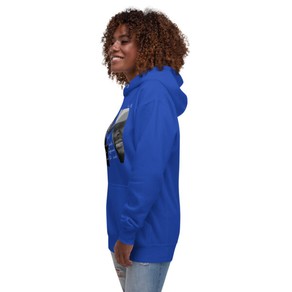 SLIDE - Classic Hoodie - Image 14