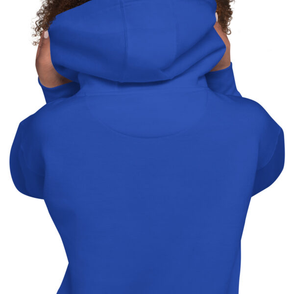 SLIDE - Classic Hoodie - Image 15