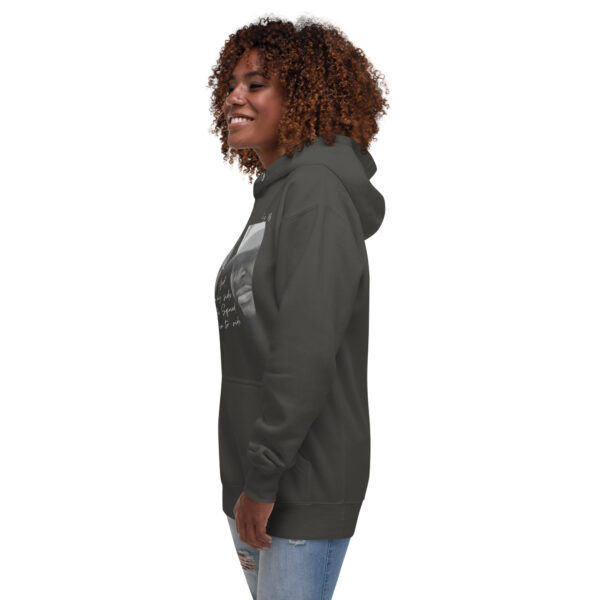 SLIDE - Classic Hoodie - Image 11