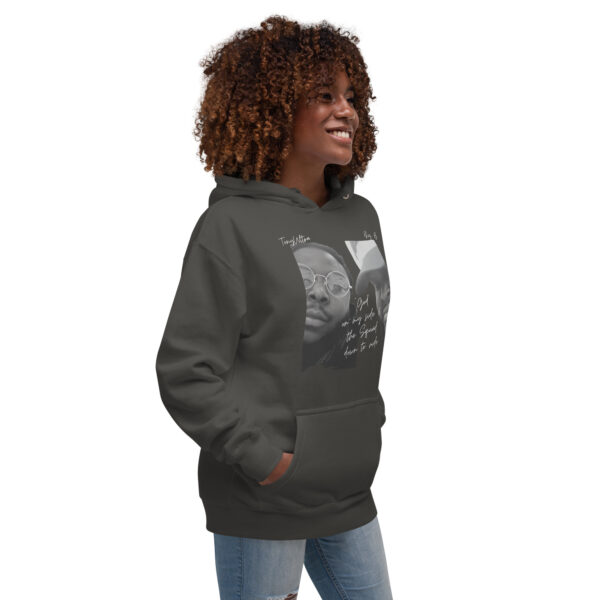 SLIDE - Classic Hoodie - Image 42