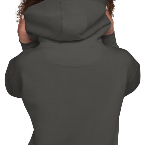 SLIDE - Classic Hoodie - Image 12