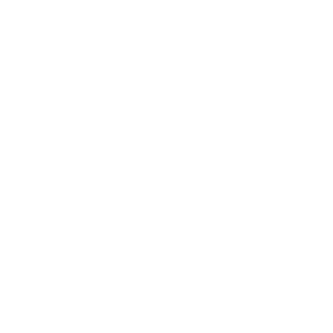 Manychat - 1st Month FREE