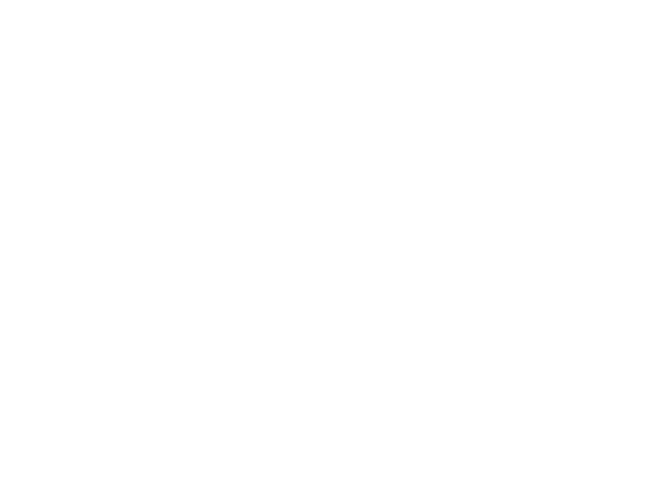Manychat - 1st Month FREE