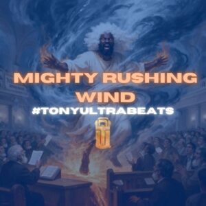 Mighty Rushing Wind - Drake x Future x Migos Type Beat